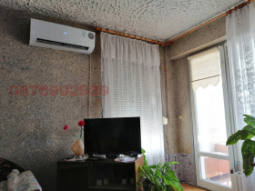  3- | Imot.bg    10