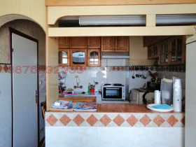  3- | Imot.bg    5