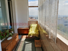  3- | Imot.bg    7