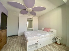 ������� 3-����� | Imot.bg � ����� ������ 8