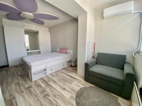 ������� 3-����� | Imot.bg � ����� ������ 7