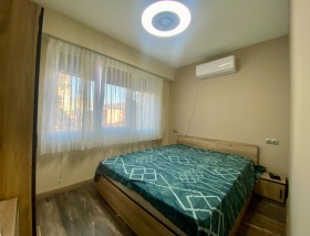 ������� 3-����� | Imot.bg � ����� ������ 14