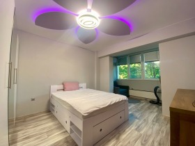 ������� 3-����� | Imot.bg � ����� ������ 10