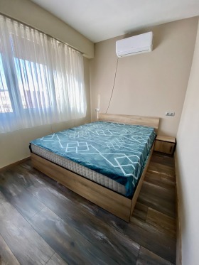 ������� 3-����� | Imot.bg � ����� ������ 12