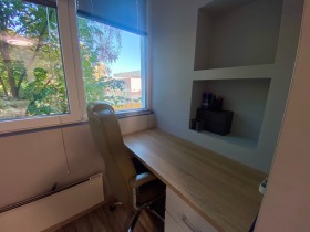 ������� 3-����� | Imot.bg � ����� ������ 12