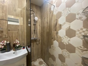 ������� 3-����� | Imot.bg � ����� ������ 16