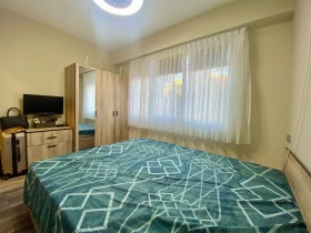 ������� 3-����� | Imot.bg � ����� ������ 13