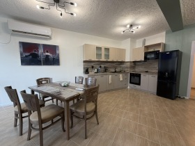 3-СТАЕН, 106 m2