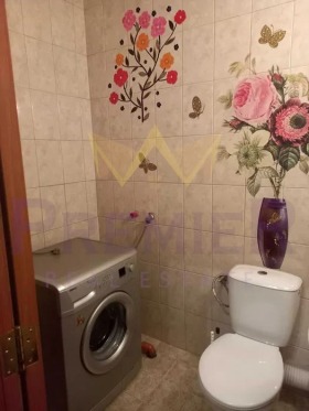 ������� 3-����� | Imot.bg � ����� ������ 11