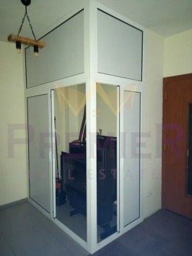 ������� 3-����� | Imot.bg � ����� ������ 17