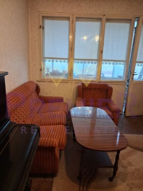 ������� 3-����� | Imot.bg � ����� ������ 6