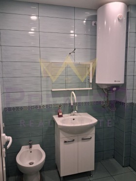 ������� 3-����� | Imot.bg � ����� ������ 15