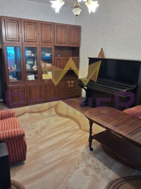 ������� 3-����� | Imot.bg � ����� ������ 13