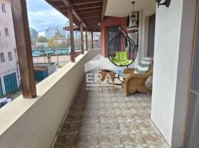 ������� 3-����� | Imot.bg � ����� ������ 9