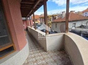 ������� 3-����� | Imot.bg � ����� ������ 11