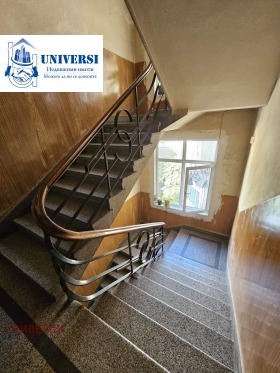 ������� 3-����� | Imot.bg � ����� ������ 15