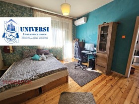 ������� 3-����� | Imot.bg � ����� ������ 12