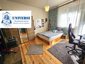 ������� 3-����� | Imot.bg � ����� ������ 13