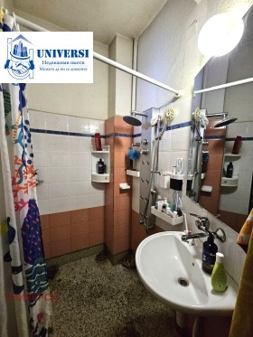 ������� 3-����� | Imot.bg � ����� ������ 11