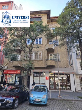 ������� 3-����� | Imot.bg � ����� ������ 14