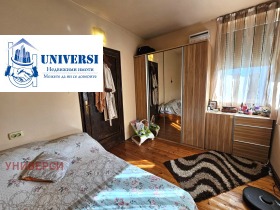 ������� 3-����� | Imot.bg � ����� ������ 9