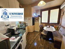 ������� 3-����� | Imot.bg � ����� ������ 6