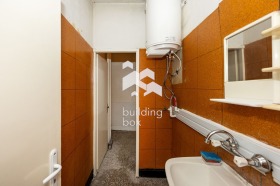 ������� 3-����� | Imot.bg � ����� ������ 12