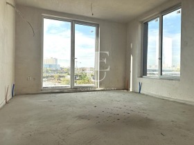 ������� 3-����� | Imot.bg � ����� ������ 7