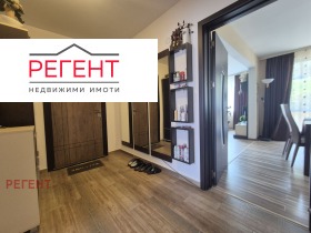 ������� 3-����� | Imot.bg � ����� ������ 5