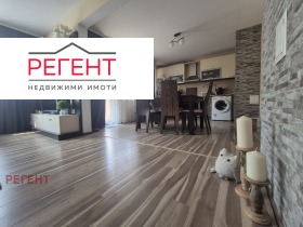 3-СТАЕН, 81 m2