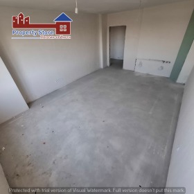 ������ ������� 3-�����