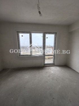 ������� 3-����� | Imot.bg � ����� ������ 10