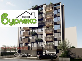 ������� 3-����� | Imot.bg � ����� ������ 3