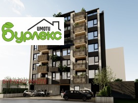 ������� 3-����� | Imot.bg � ����� ������ 8