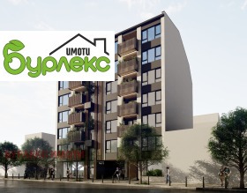 ������� 3-����� | Imot.bg � ����� ������ 10
