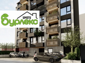 ������� 3-����� | Imot.bg � ����� ������ 6