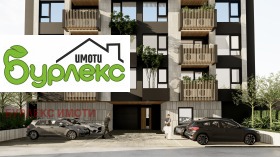 ������� 3-����� | Imot.bg � ����� ������ 4