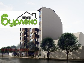 ������� 3-����� | Imot.bg � ����� ������ 9