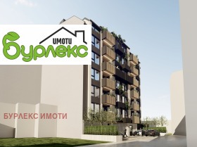 ������� 3-����� | Imot.bg � ����� ������ 5