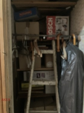 ������� 3-����� | Imot.bg � ����� ������ 15