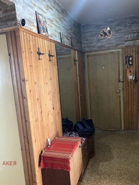 ������� 3-����� | Imot.bg � ����� ������ 11