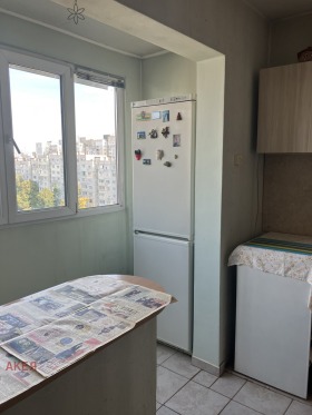 ������� 3-����� | Imot.bg � ����� ������ 9
