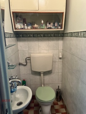 ������� 3-����� | Imot.bg � ����� ������ 12