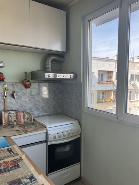 ������� 3-����� | Imot.bg � ����� ������ 8