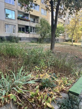 ������� 3-����� | Imot.bg � ����� ������ 17