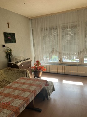 ������� 3-����� | Imot.bg � ����� ������ 6