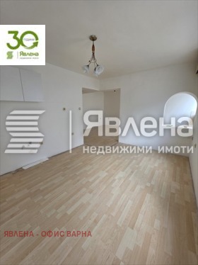  4- | Imot.bg    6