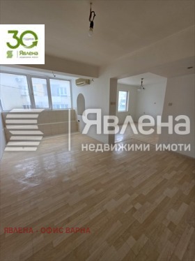  4- | Imot.bg    2