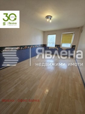  4- | Imot.bg    3