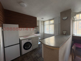 ������� ���������� | Imot.bg � ����� ������ 5